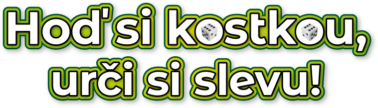 kostka26_headline